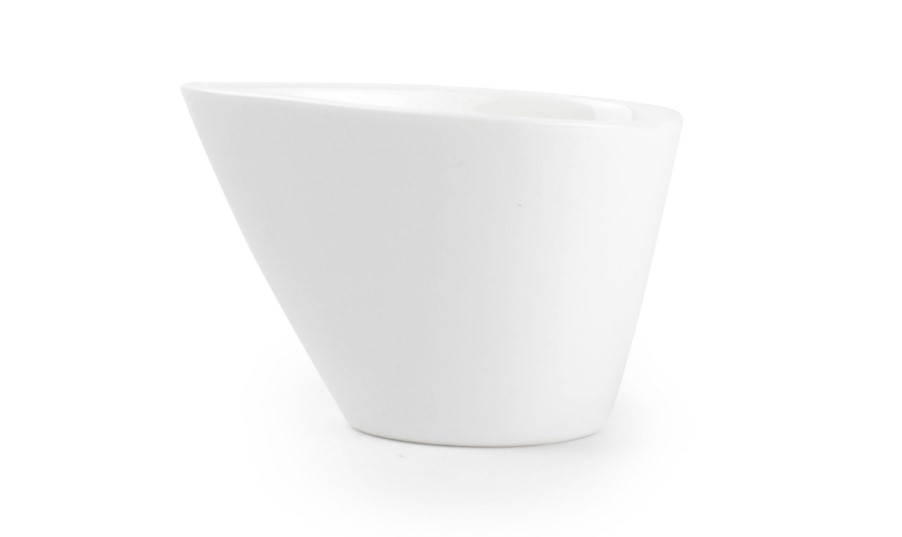 Flavor Saucière 19cl